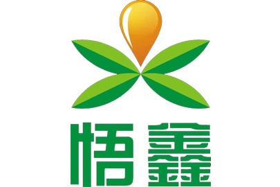 Wuxin tea seed oil production project