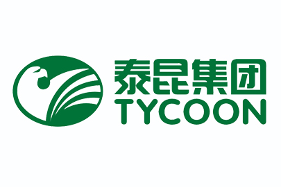 Taikun Group holds Ruiliheng Bio-protein Co., Ltd.