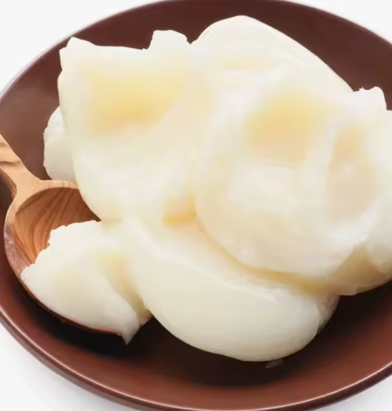 What do you know about animal fat oil refining?