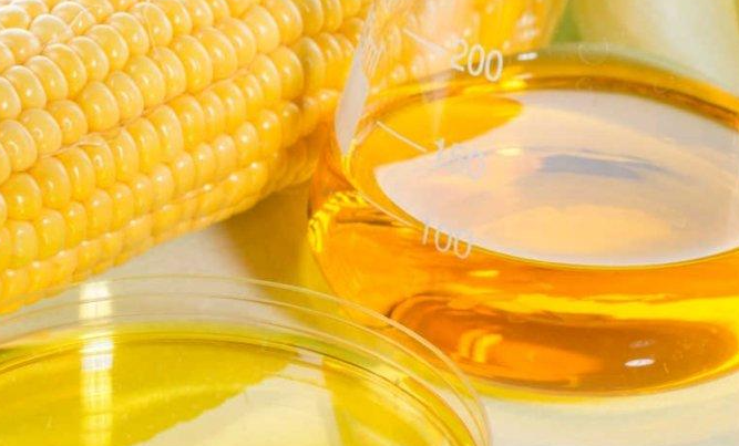 The importance of dewaxing