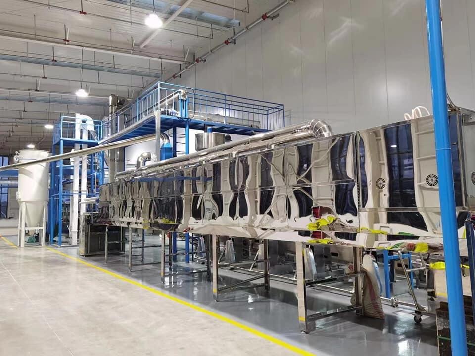 Which is the Best Extraction Methods Compared？