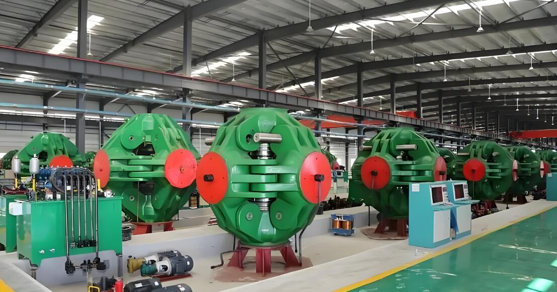 Beet Sugar Production-End-to-End Turnkey Projects