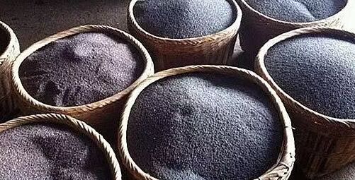 Rapeseed peeling and cold pressing production process