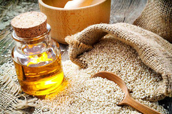 Huatai Sesame Oil Processing with Solvent Extraction Technology