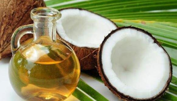 Coconut Oil Press Machine-Huatai Group