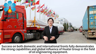 45TPH Palm Fruit Oil Processing Plant Shiped Video