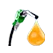 Biodiesel production line solution