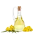 Canola oil production line