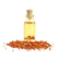 Cotton seed oil mill plant