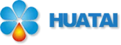 Huatai Intelligent Equipment Group Logo
