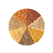 Grain processing