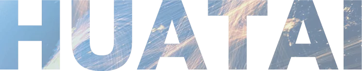 Huatai Intelligent Equipment Group