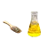 Mustard oil production line