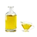 Oil refining solution