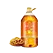 Peanut oil production line