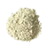Protein engineering