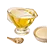 Rice bran oil extraction