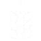 Grains engineering icon