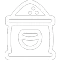Starch engineering icon