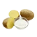 Starch engineering