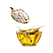 Sunflower oil processing