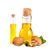 Walnut oil production line